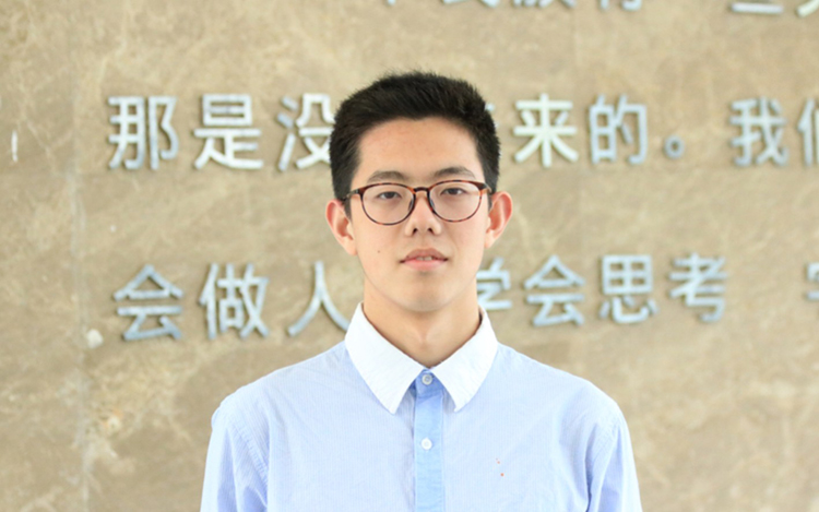 28.刘宸

嘉.jpg
