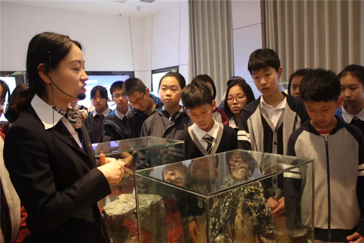 1588229911594000.jpg 3.jpg