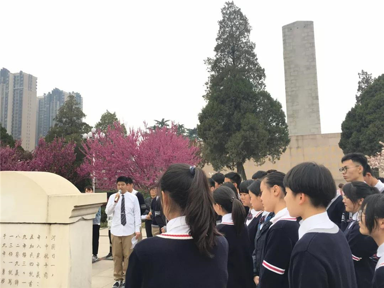 1588230460667344.jpg 2.jpg