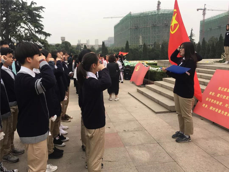 1588230475915228.jpg 3.jpg