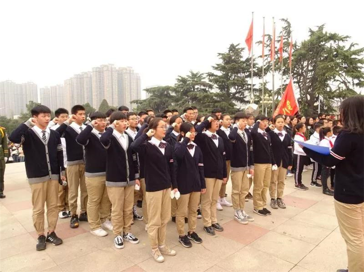 1588230509752213.jpg 6.jpg