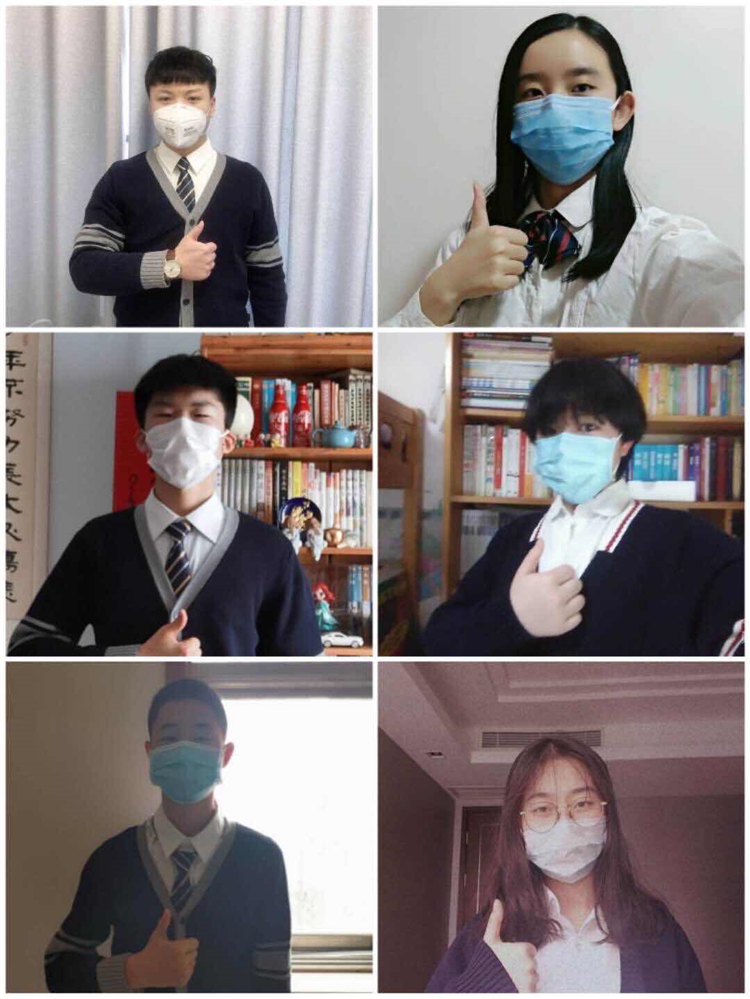 1589268160636480.jpg 图片15:团干隔屏为抗疫加油.jpg