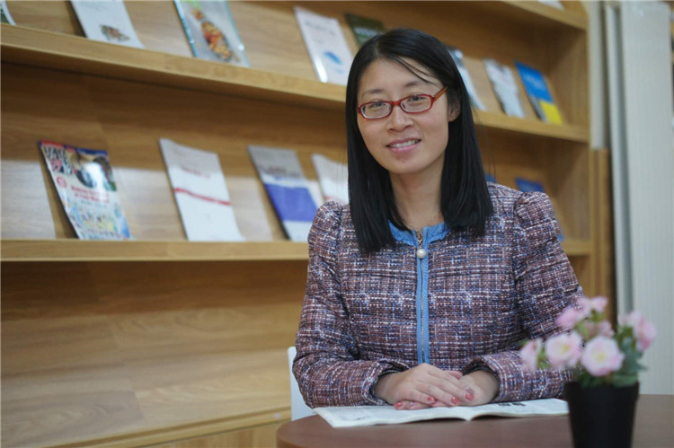 董圆圆.jpg