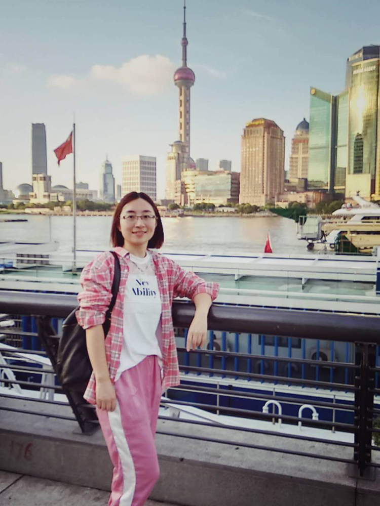 尚晓凡750.jpg