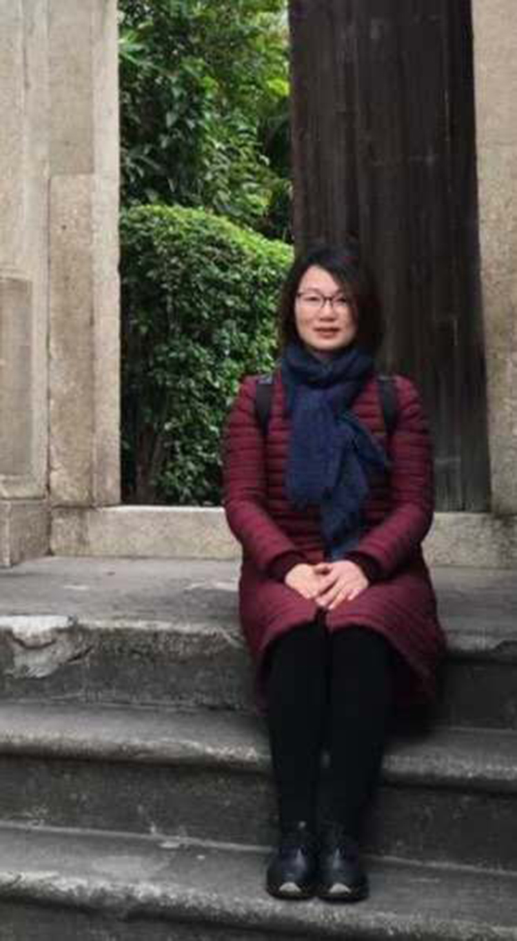 王学娟750.jpg