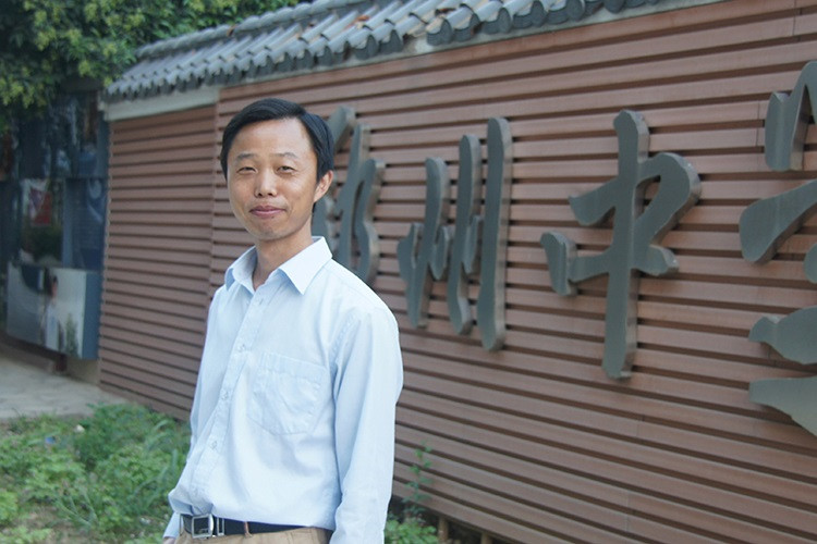 李玉强.jpg