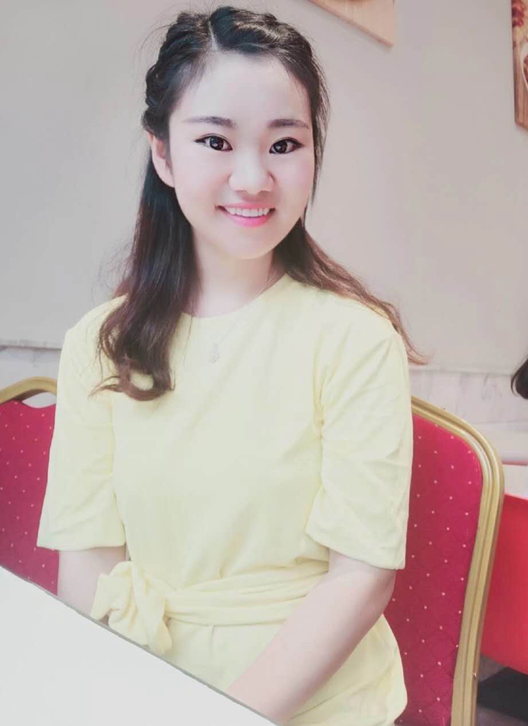 魏经纬750.jpg