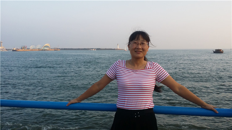 1589768132707786.jpg 刘玉芳.jpg