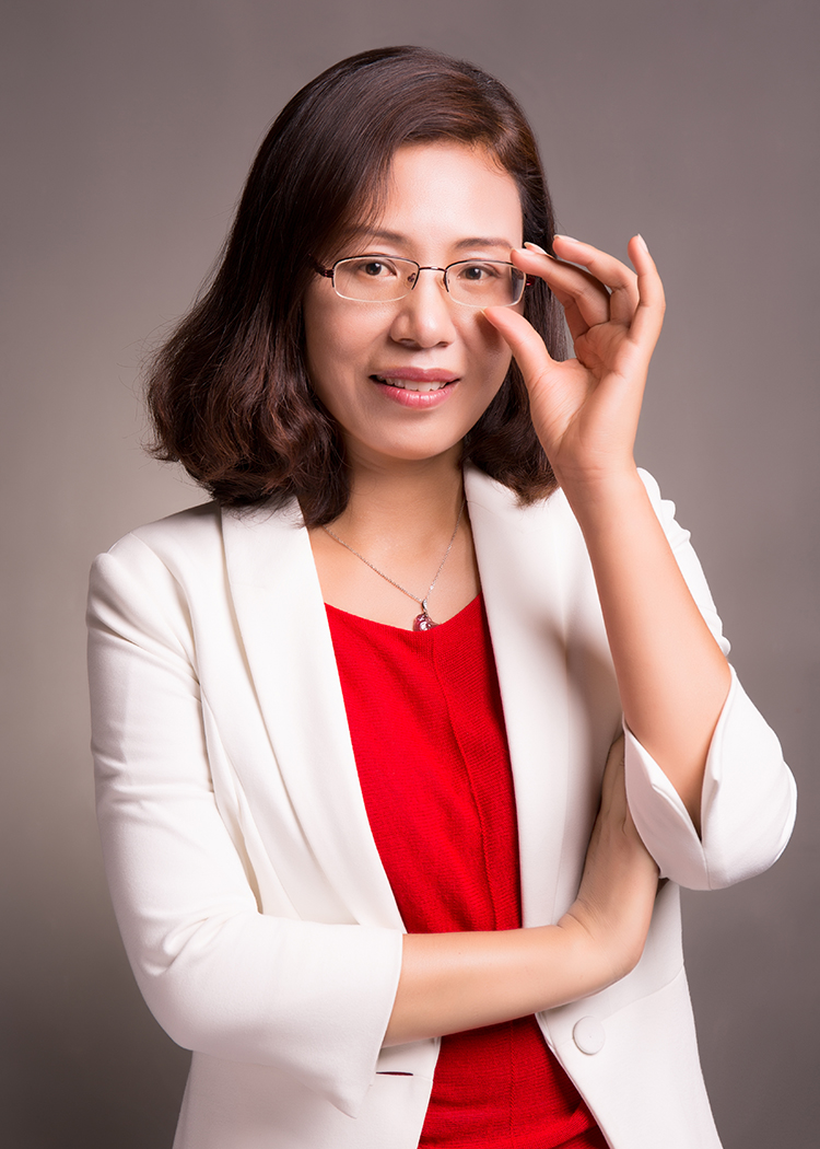 赵志娟750.jpg