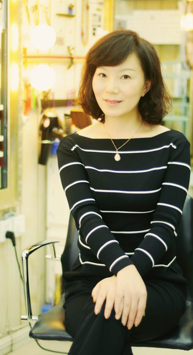 水宏伟750.jpg