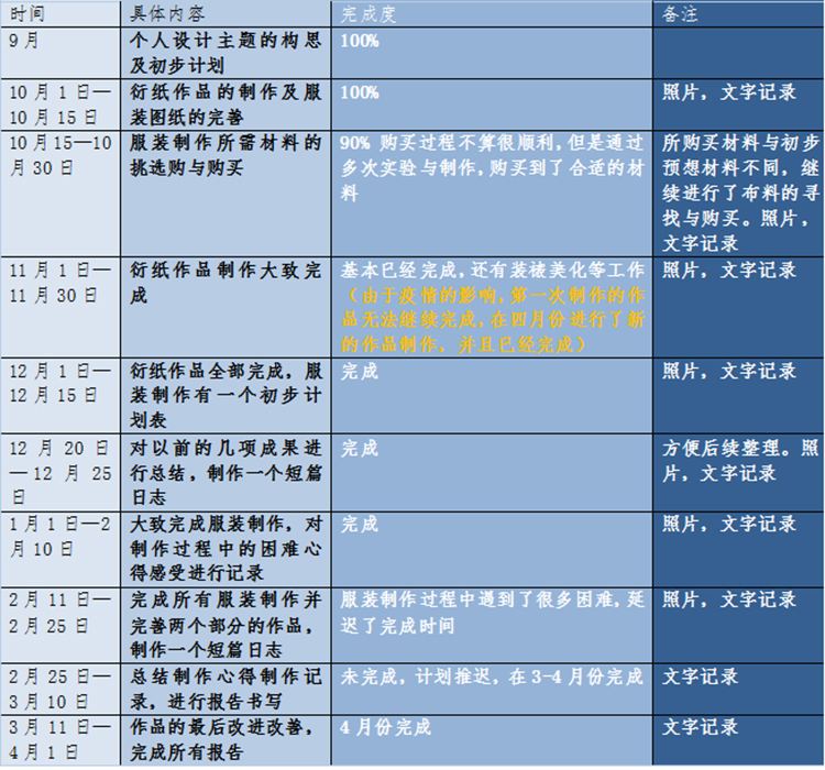 未标题-1.jpg