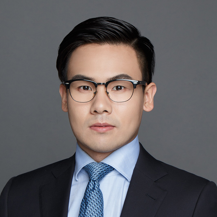 1590048954728302.jpg 王啸天.jpg