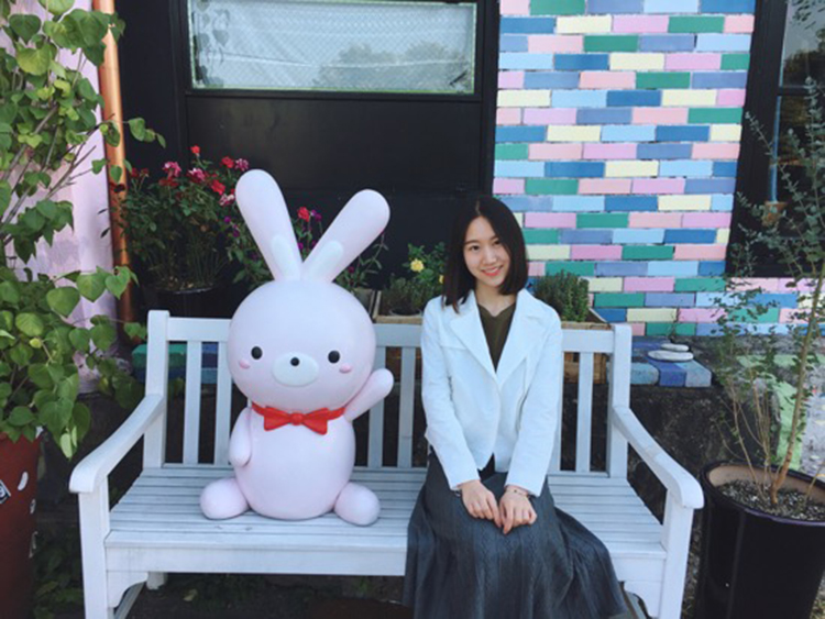 杨千钰750.jpg