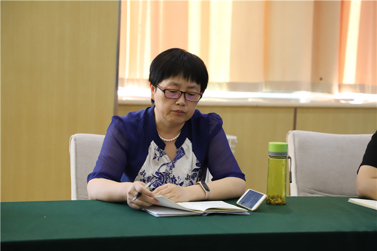 LOGIN_焦点娱乐·(官方)代理招商直营平台
副校长孙桂玲就做好国际部德育工作讲话.JPG