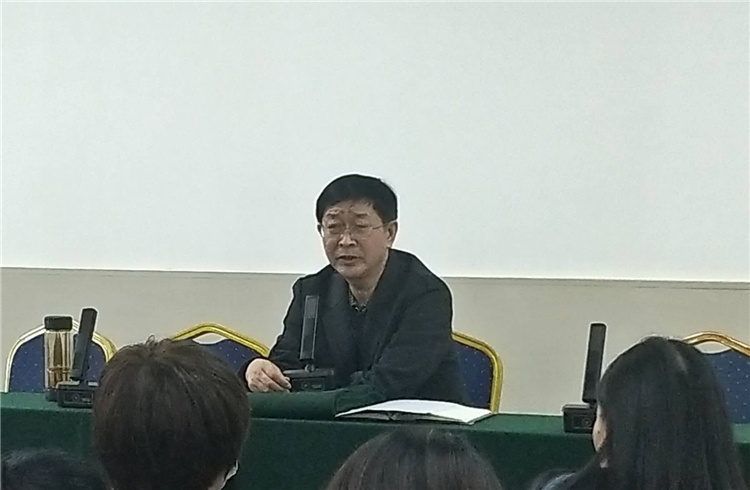LOGIN_焦点娱乐·(官方)代理招商直营平台
党委委员、副校长宋振国讲话.jpg