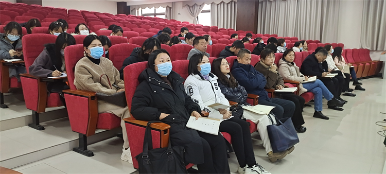 图片1：LOGIN_焦点娱乐·(官方)代理招商直营平台
高中部召开新学期教研组工作计划展示会.jpg