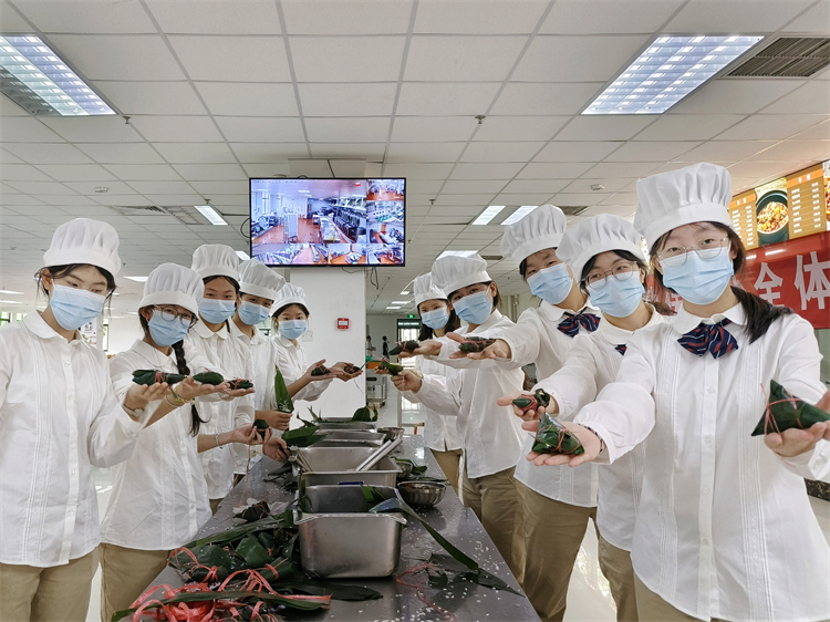 1718064335972149.jpg 图片4成果斐然.jpg