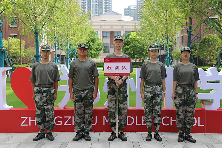 图片3 红旗队.JPG