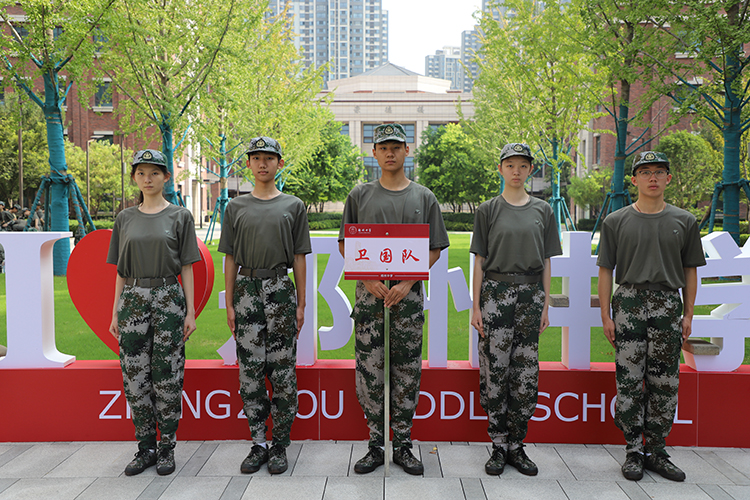 图片4 卫国队.JPG