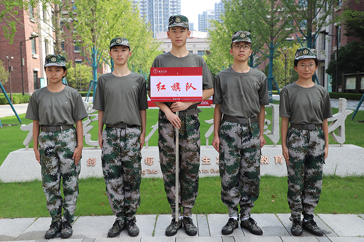 图片3 红旗队.JPG