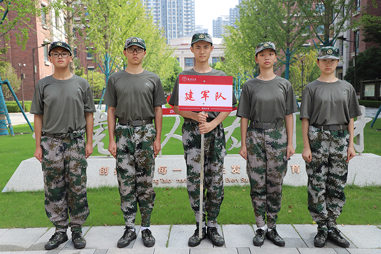 图片10 建军队.JPG