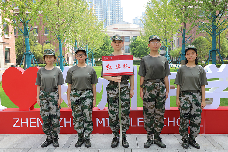 图片3红旗队.JPG