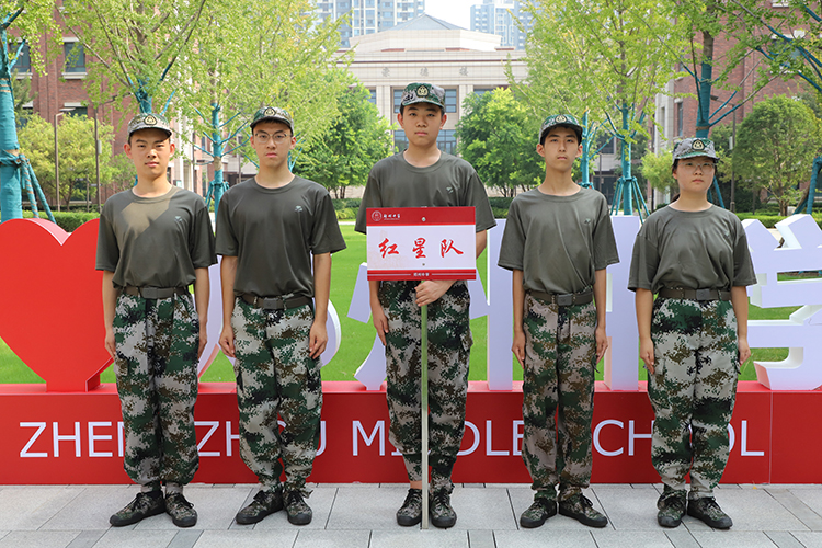图片5红星队.JPG
