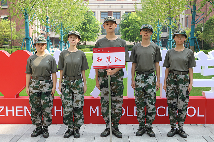 图片7红鹰队.JPG