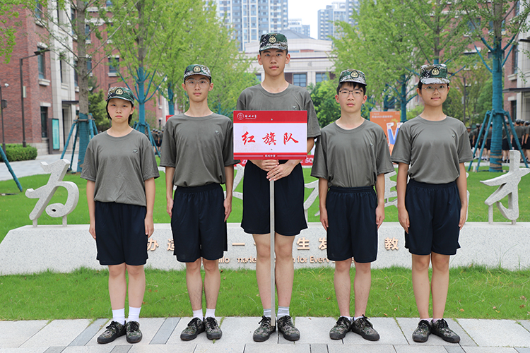 ._图片3 红旗队.JPG