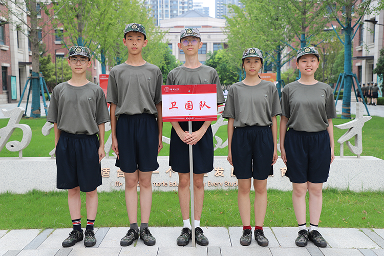 ._图片4 卫国队.JPG