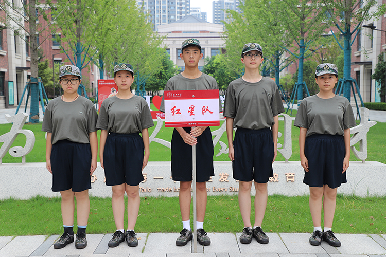 ._图片5 红星队.JPG