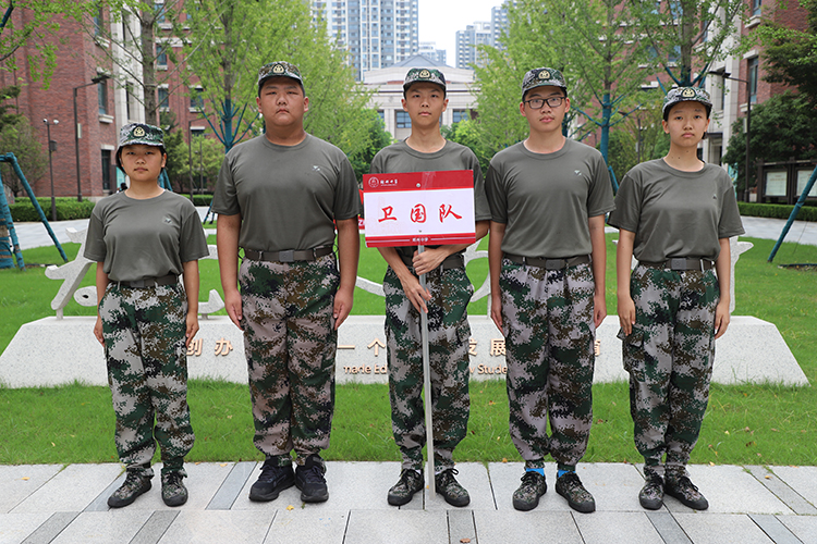 ._图片4 卫国队.JPG