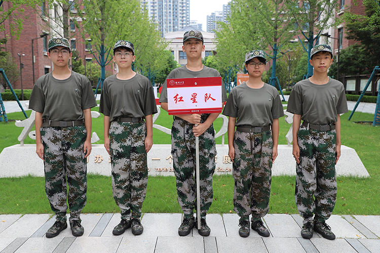._图片5 红星队.JPG