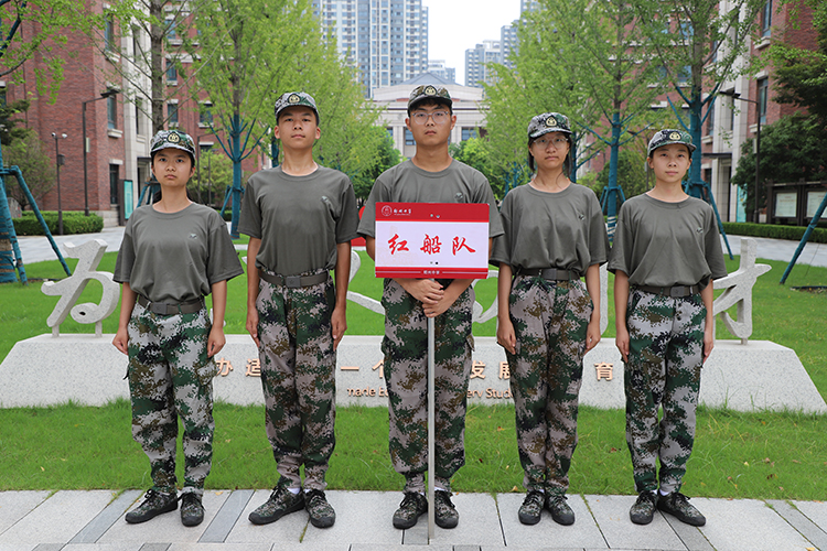 ._图片14 红船队.JPG
