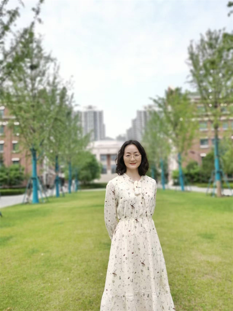 图片1.jpg