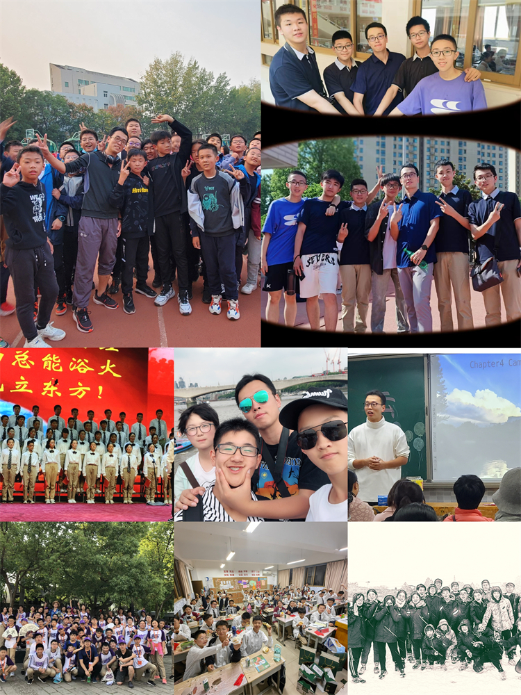 图片4：与孩子们在一起.jpg