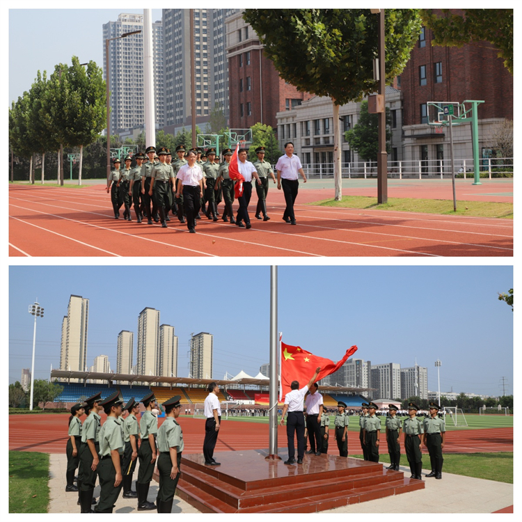 1726108735811609.jpg 图2:升国旗.jpg