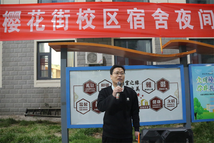 1742263710975442.jpg 图片10:指挥长张迎宾点评.JPG