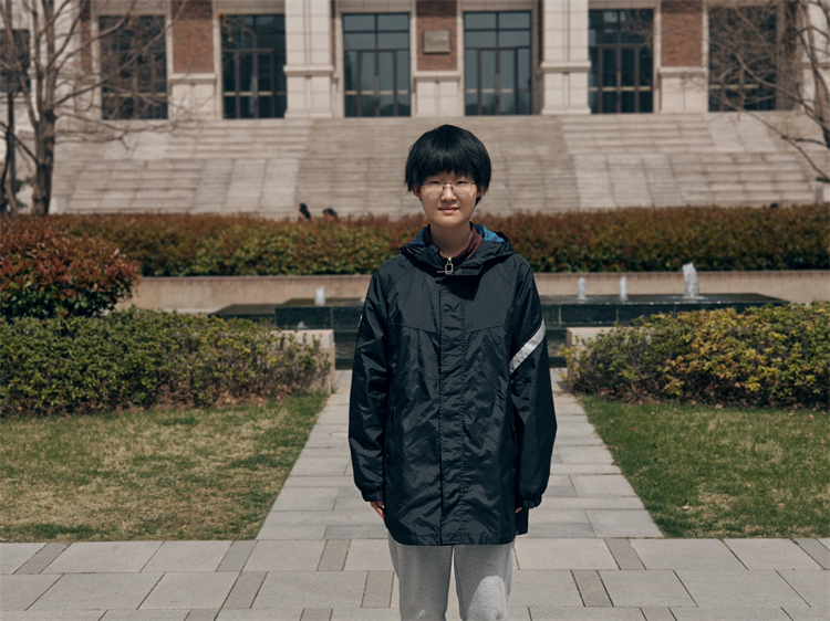 1743040163887909.jpg 2e787f65098152e1a7e597f93eb4e29.jpg