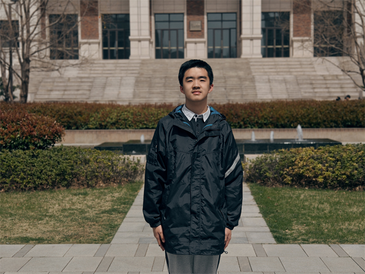 1743040333698591.jpg 0593333d8d84e9c3350d0ec7624d37d.jpg