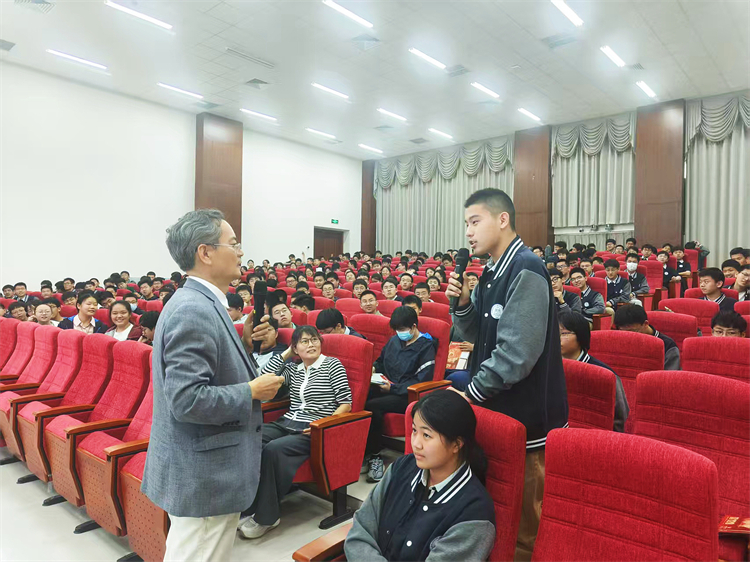 图片三.jpg