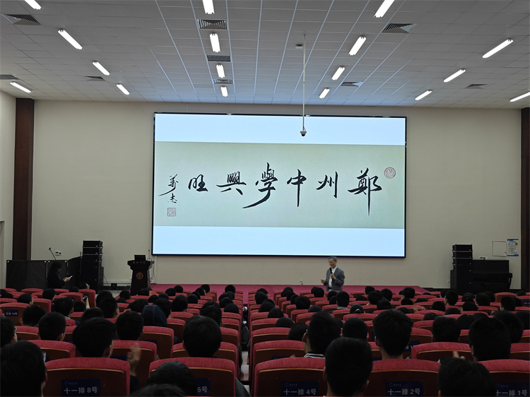 图片五.jpg