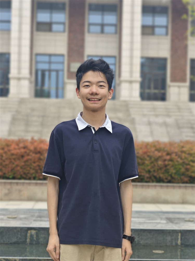 1744677141776623.jpg 2一等奖郑过一.jpg