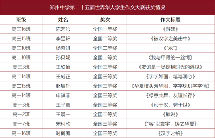 1744851308109476.png 640.png