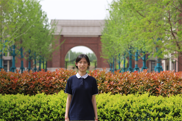 1744851356588767.jpg 图片2:一等奖 陈艺沁.JPG