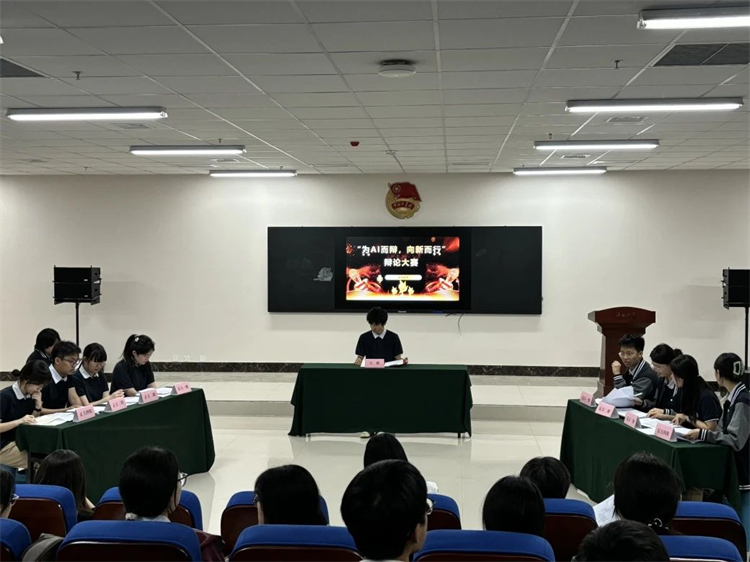 1746498488388311.jpg 微信图片_20250506102720.jpg