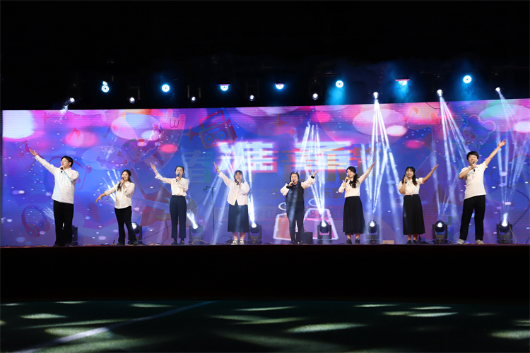 1746499164785083.jpg 图十五:教师歌曲《教师阵线联盟》.jpg