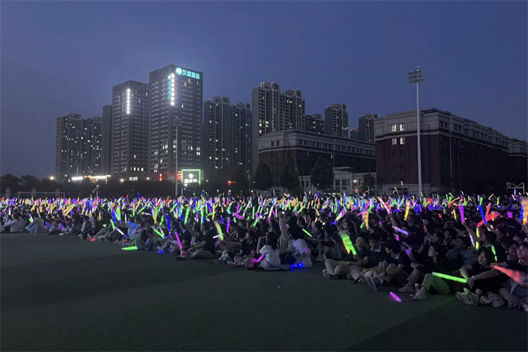 1746499261856517.jpg 图二十一.jpg