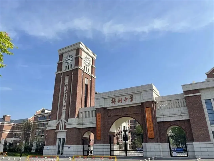 1749698362338576.png 微信图片_20250612111814.png