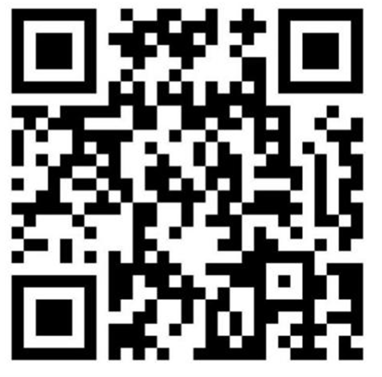 1749698482844227.png 微信图片_20250612112050.png